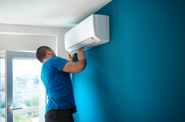 Trusted Bellerose Terrace, NY HVAC Experts