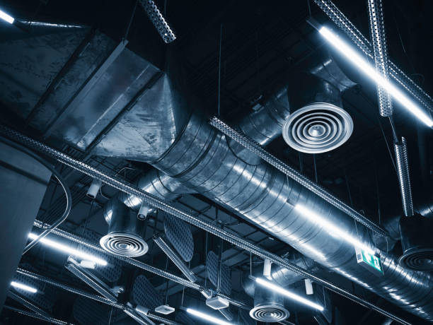Best HVAC Installation Services  in Bellerose Terrace, NY